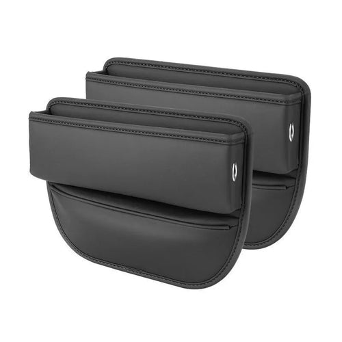 GapGuard – Car Seat Gap Filler